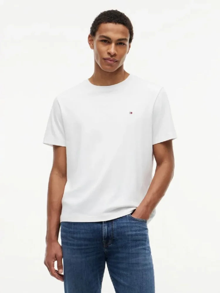 TOMMY HILFIGER  MW0MW37508-YBR