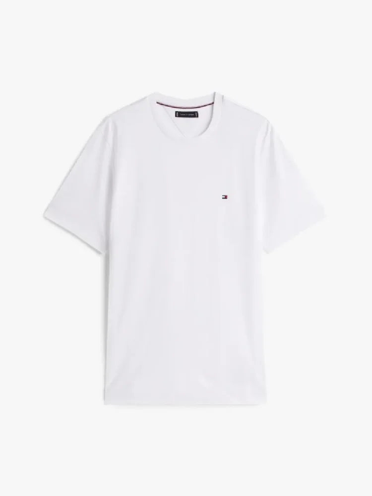 TOMMY HILFIGER  MW0MW37508-YBR