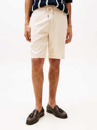 TOMMY HILFIGER  MW0MW39711-ACG