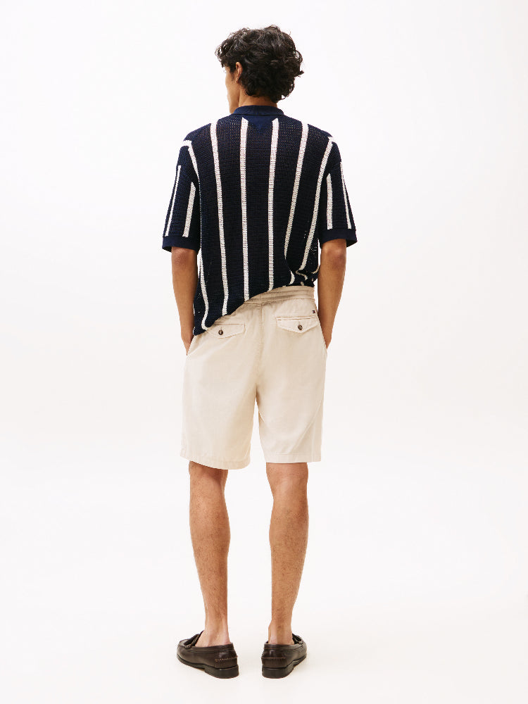 TOMMY HILFIGER  MW0MW39711-ACG