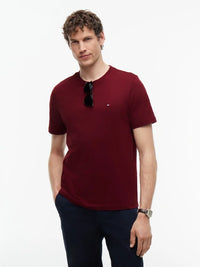 TOMMY HILFIGER  MW0MW39995-VLP