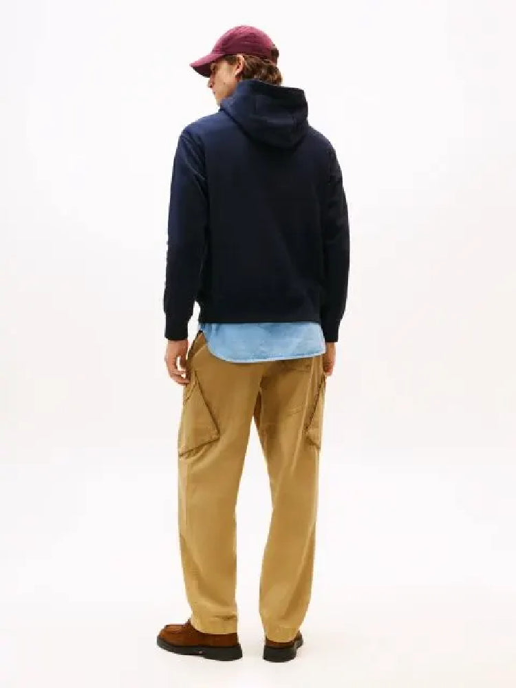 TOMMY HILFIGER  MW0MW40066-DW5