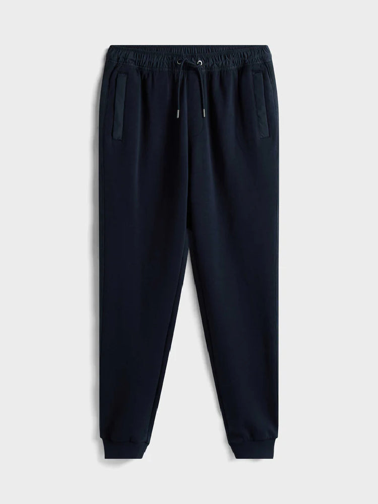 TOMMY HILFIGER  MW0MW40076-DW5