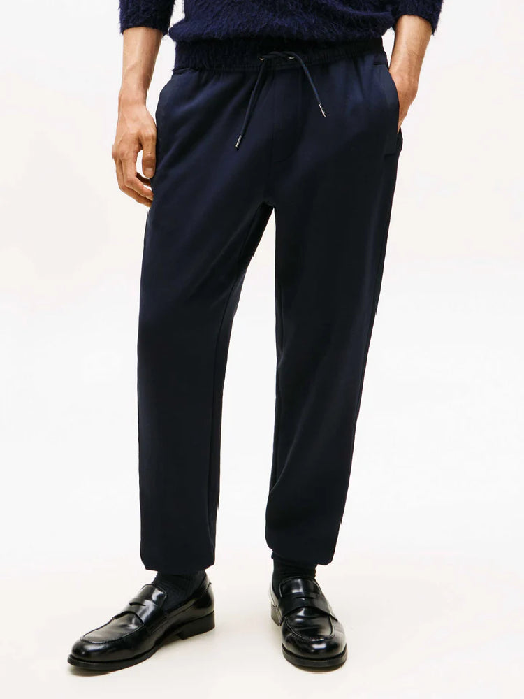 TOMMY HILFIGER  MW0MW40076-DW5