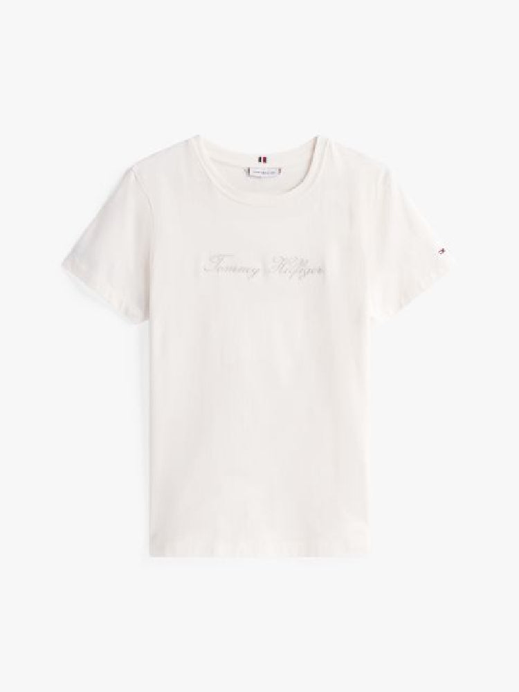 TOMMY HILFIGER  MW0MW40266-YA8