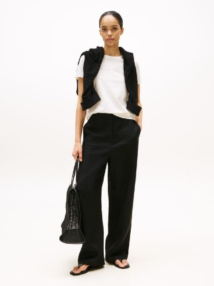 TOMMY HILFIGER  MW0MW40266-YA8