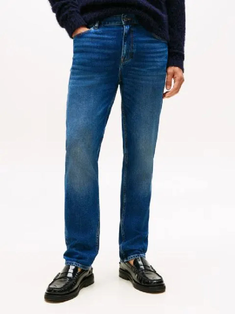 TOMMY HILFIGER  MW0MW40367-1A8