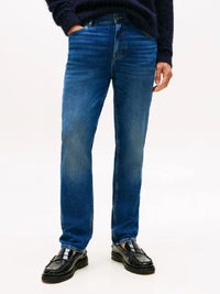 TOMMY HILFIGER  MW0MW40367-1A8