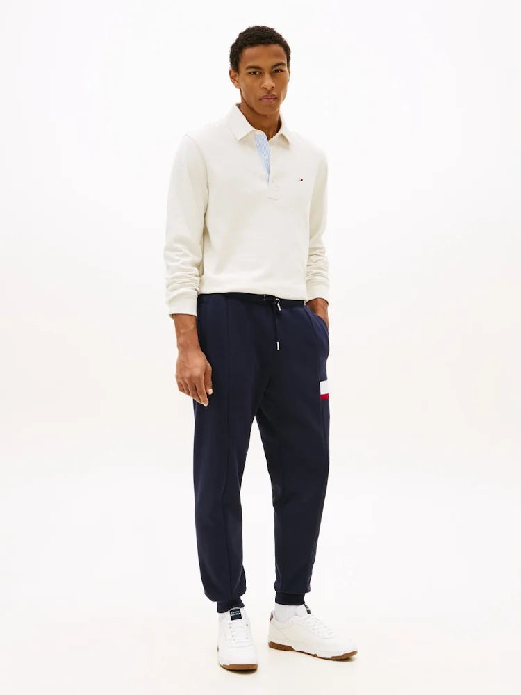 TOMMY HILFIGER  MW0MW40416-DW5