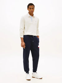TOMMY HILFIGER  MW0MW40416-DW5
