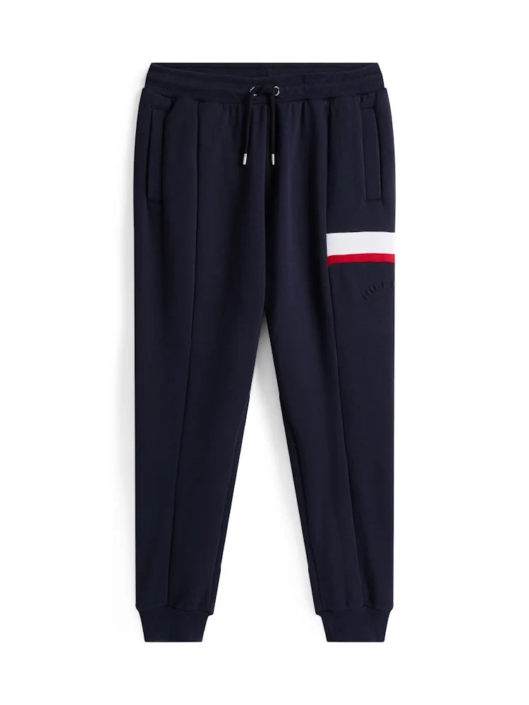 TOMMY HILFIGER  MW0MW40416-DW5