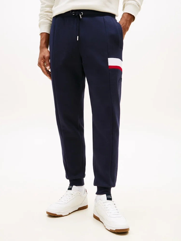 TOMMY HILFIGER  MW0MW40416-DW5