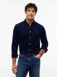 TOMMY HILFIGER  MW0MW40486-BCL