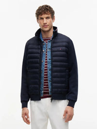 TOMMY HILFIGER  MW0MW41329-DW5