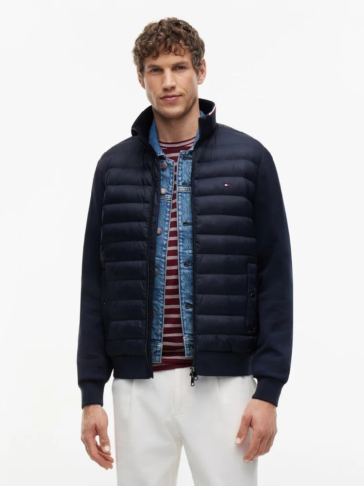 TOMMY HILFIGER  MW0MW41329-DW5