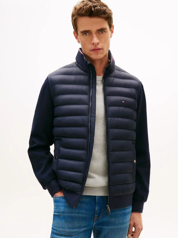 TOMMY HILFIGER  MW0MW41329-DW5