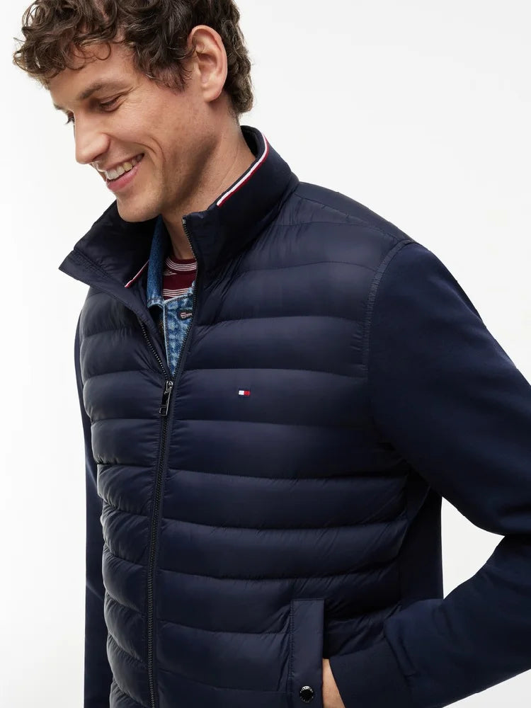 TOMMY HILFIGER  MW0MW41329-DW5