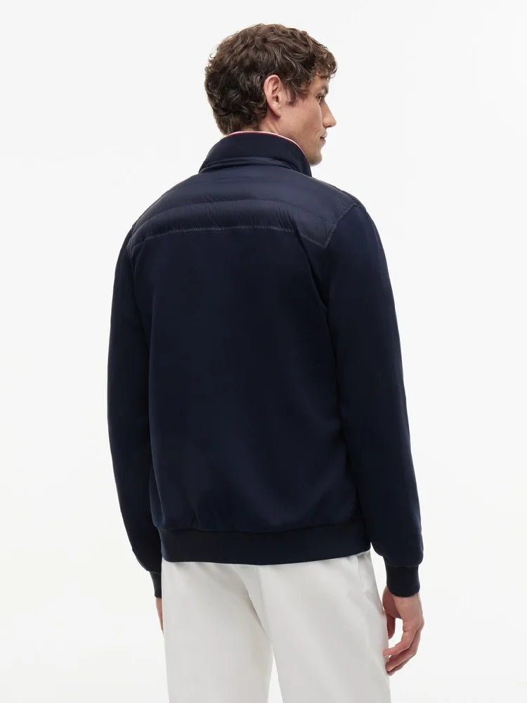 TOMMY HILFIGER  MW0MW41329-DW5