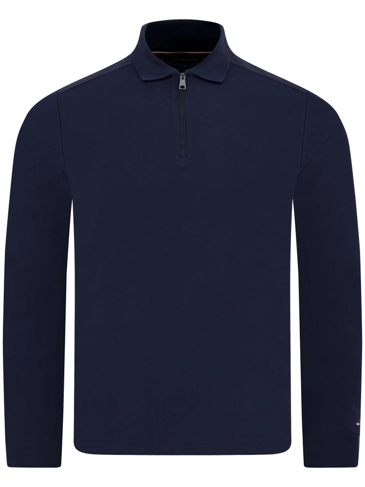 TOMMY HILFIGER  MW0MW42078-DW5