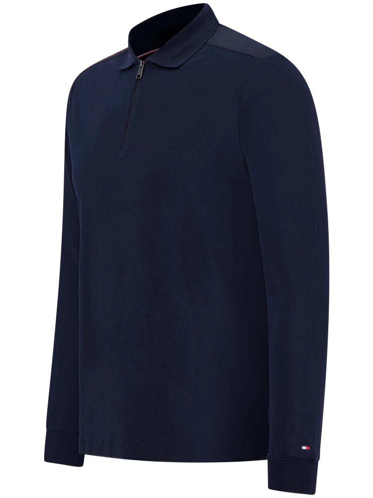 TOMMY HILFIGER  MW0MW42078-DW5