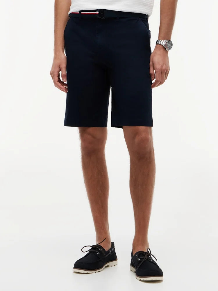 TOMMY HILFIGER  MW0MW42349-DW5
