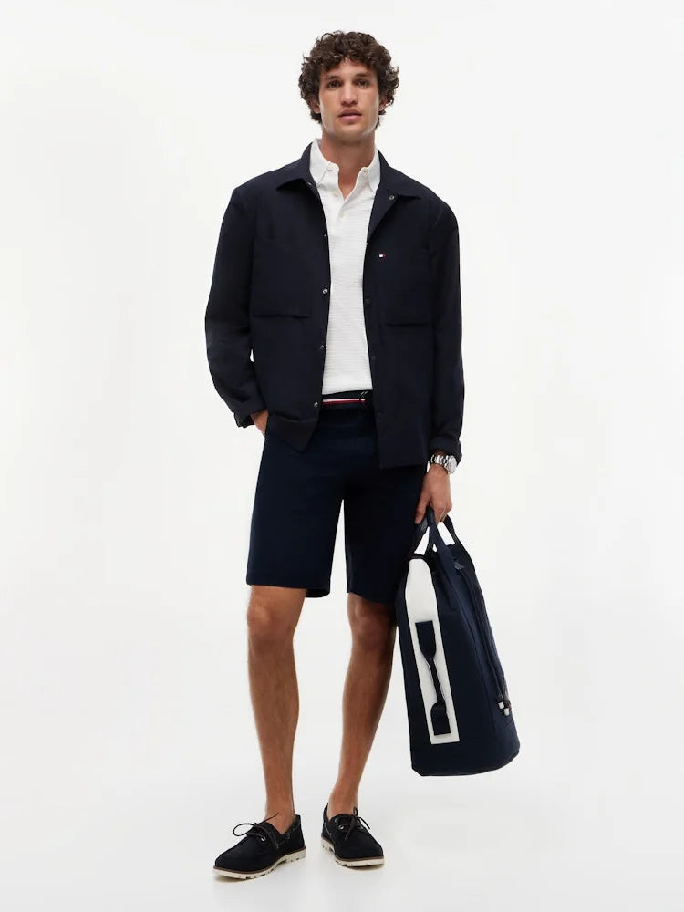 TOMMY HILFIGER  MW0MW42349-DW5