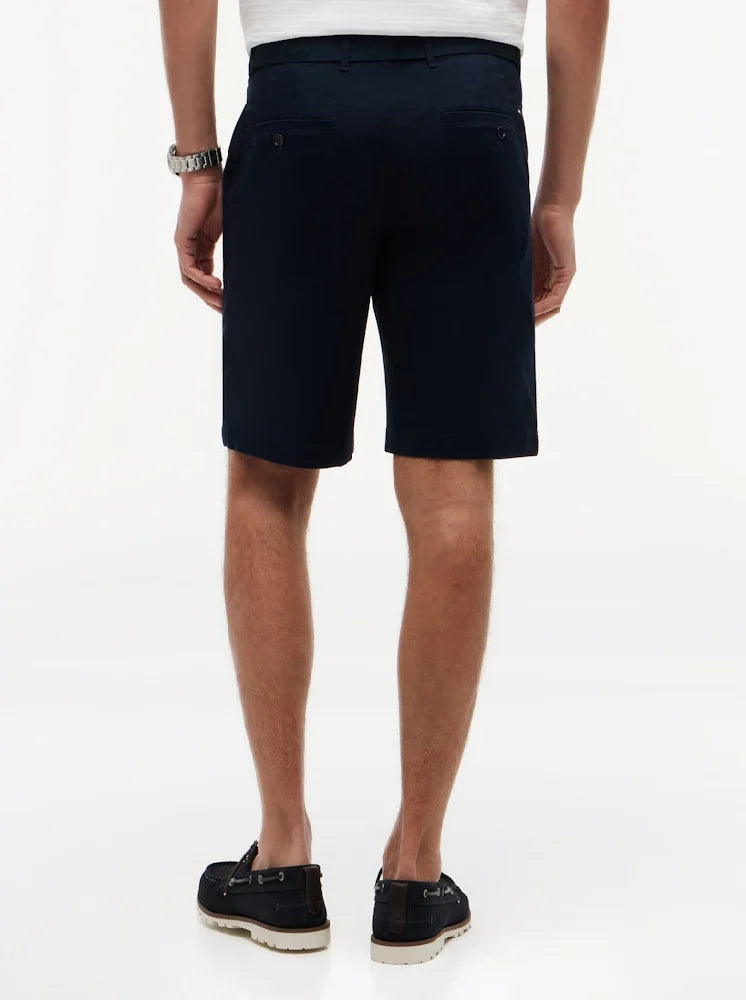 TOMMY HILFIGER  MW0MW42349-DW5