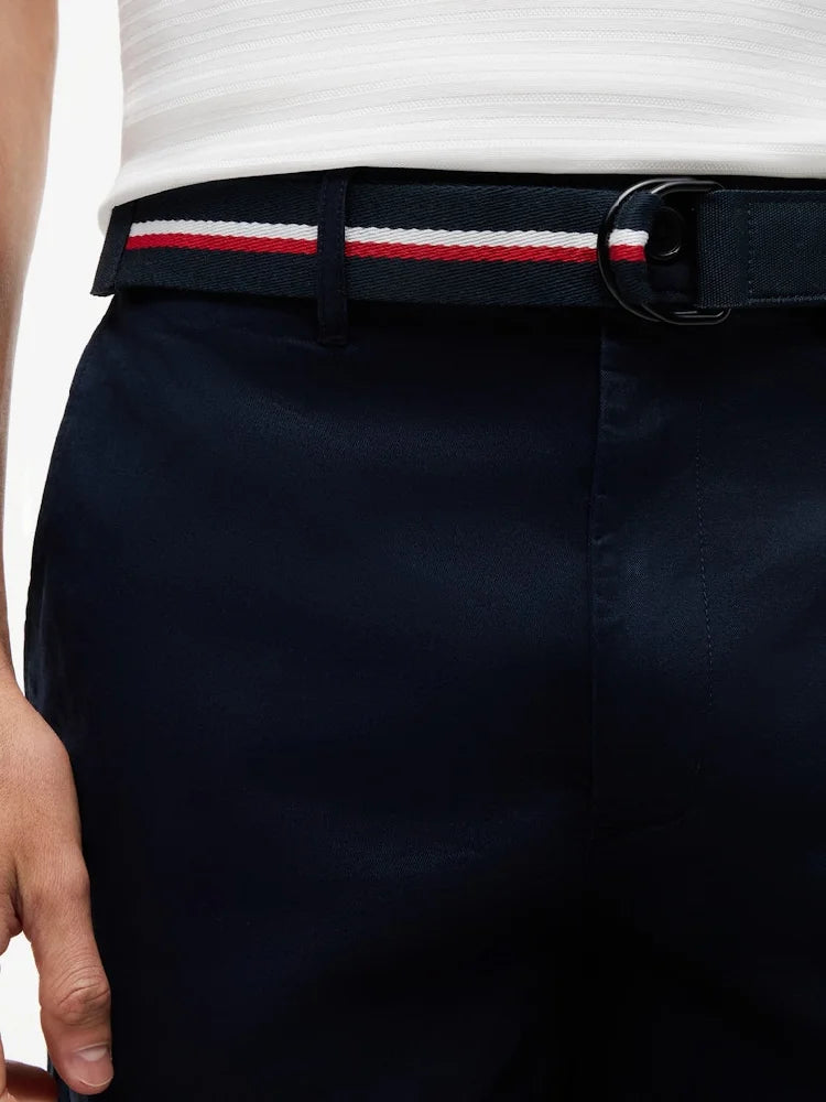 TOMMY HILFIGER  MW0MW42349-DW5