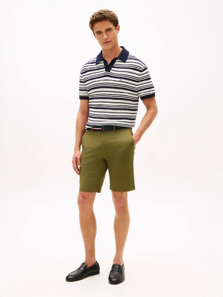 TOMMY HILFIGER  MW0MW42349-MSX