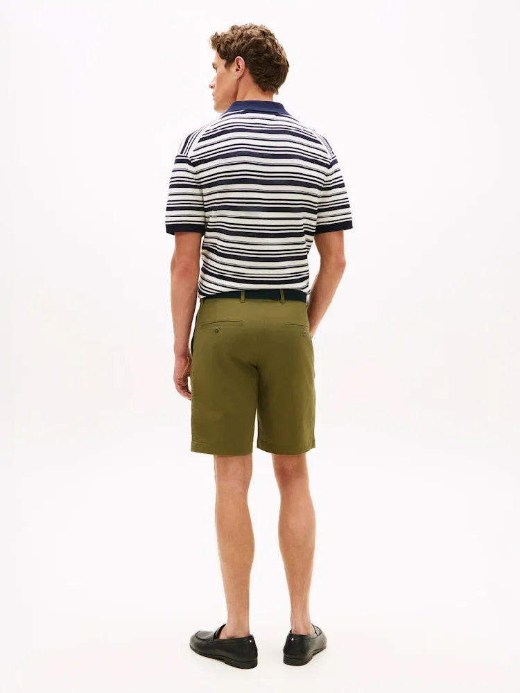 TOMMY HILFIGER  MW0MW42349-MSX
