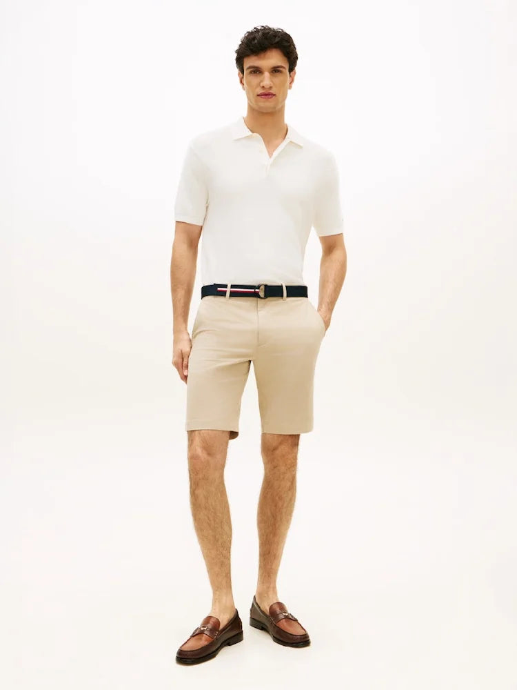 TOMMY HILFIGER  MW0MW42349-RBT