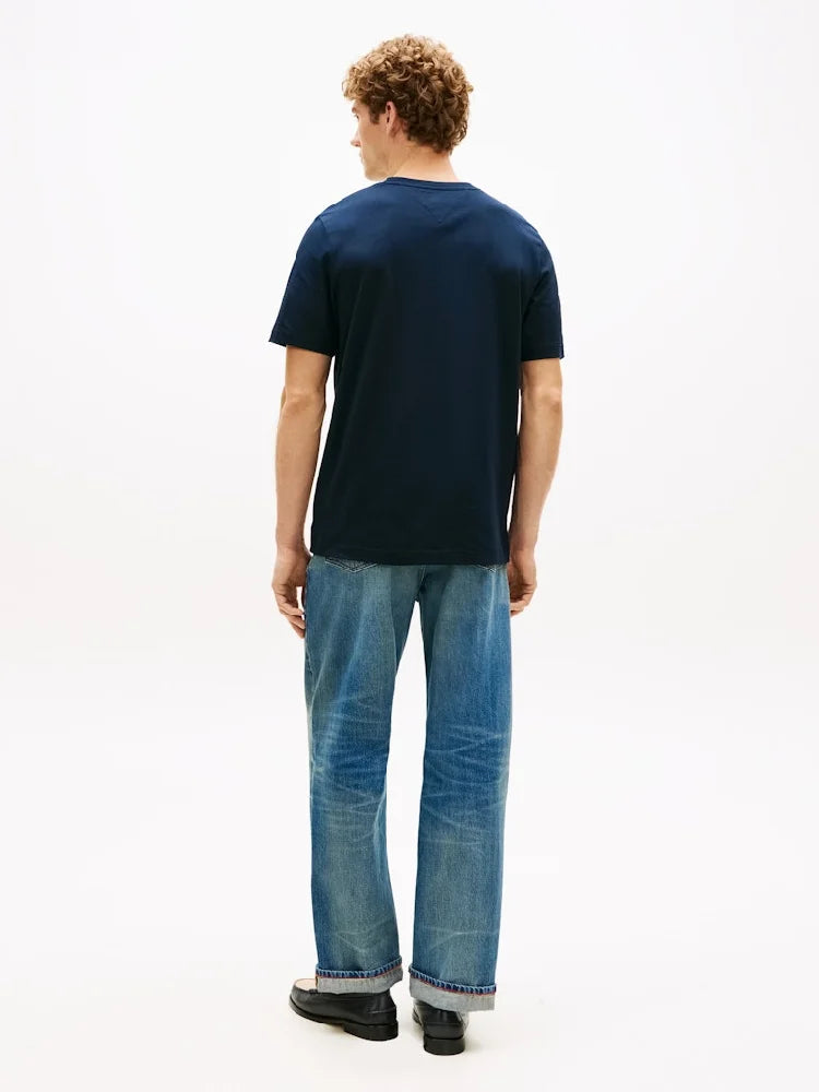 TOMMY HILFIGER  MW0MW42363-DW5