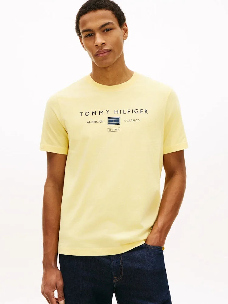 TOMMY HILFIGER  MW0MW42365-ZF0