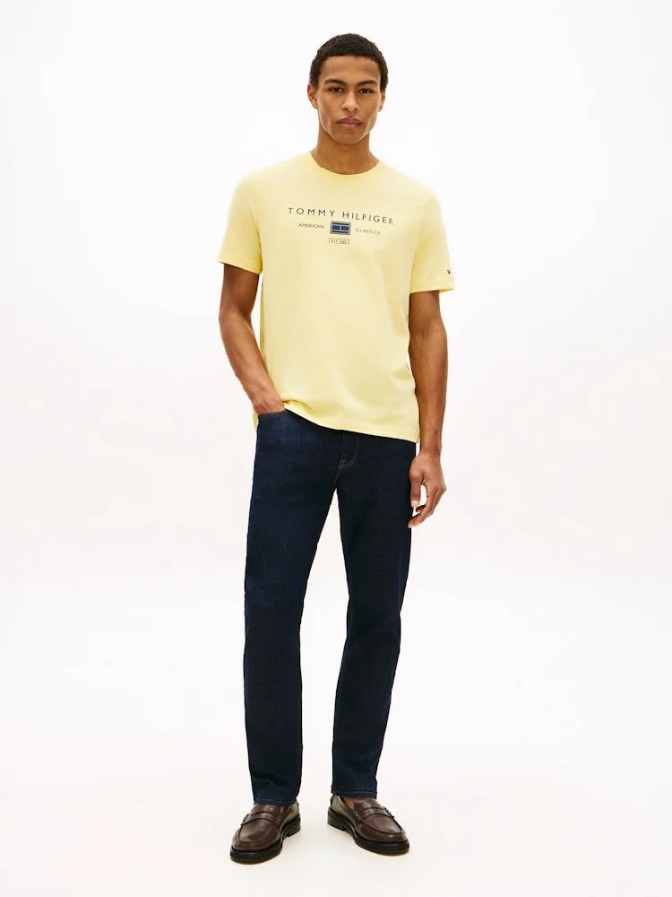 TOMMY HILFIGER  MW0MW42365-ZF0
