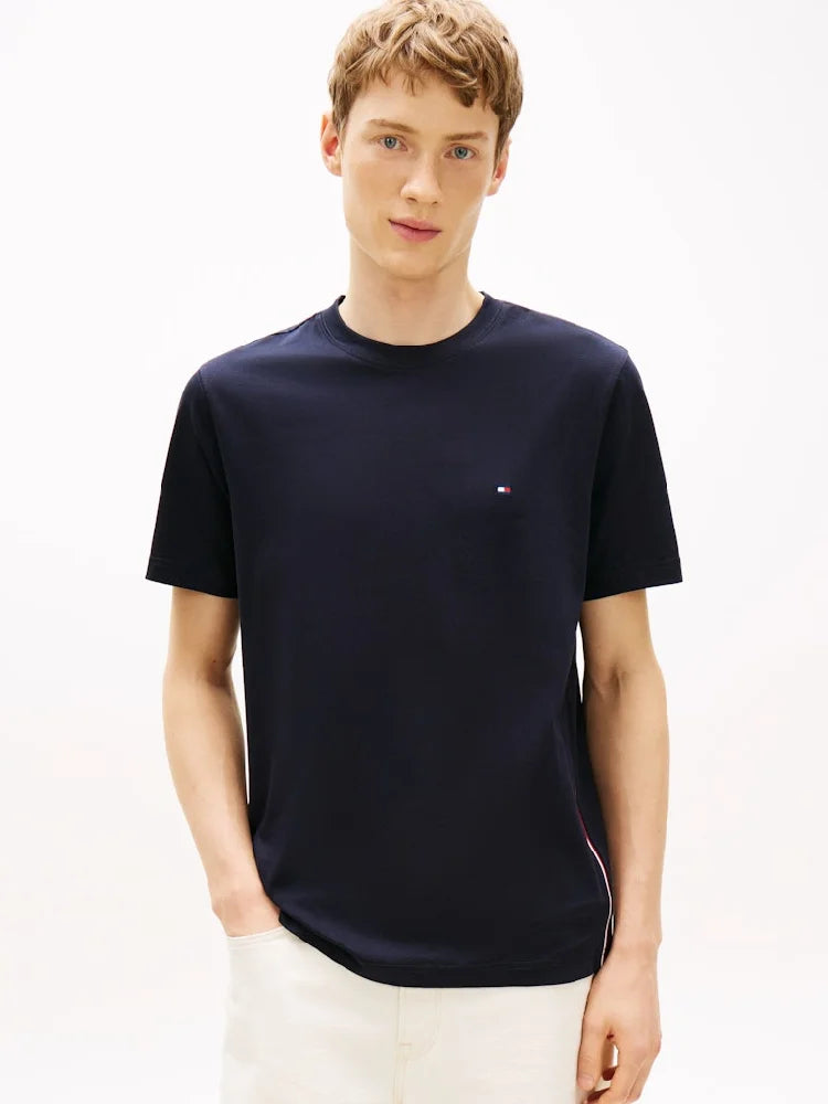 TOMMY HILFIGER  MW0MW42393-DW5