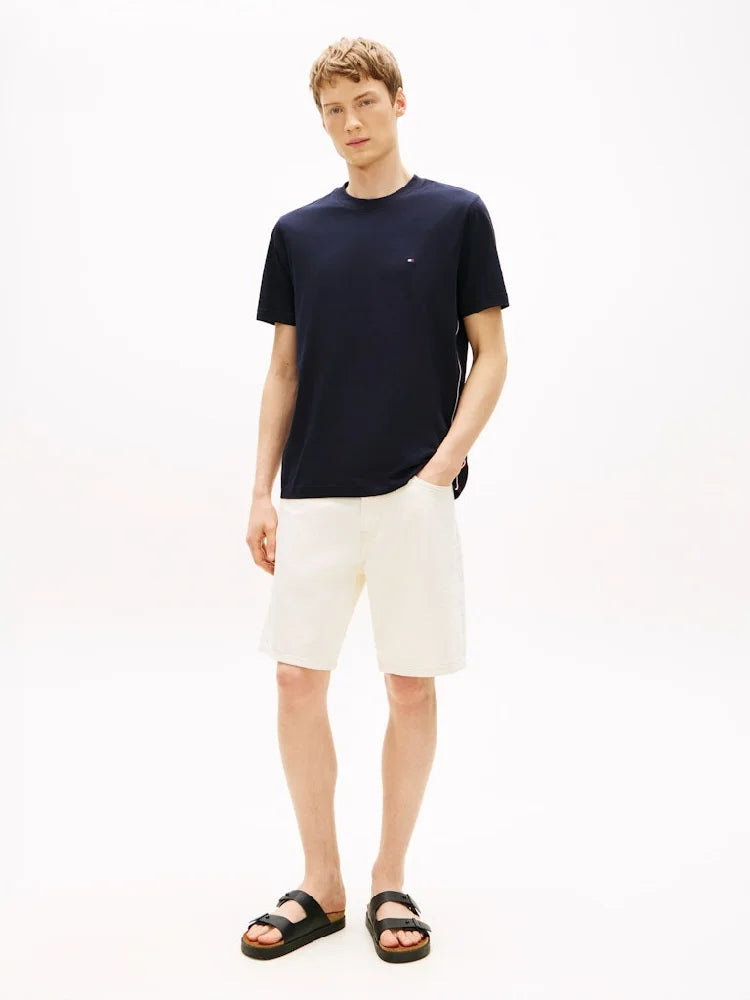 TOMMY HILFIGER  MW0MW42393-DW5