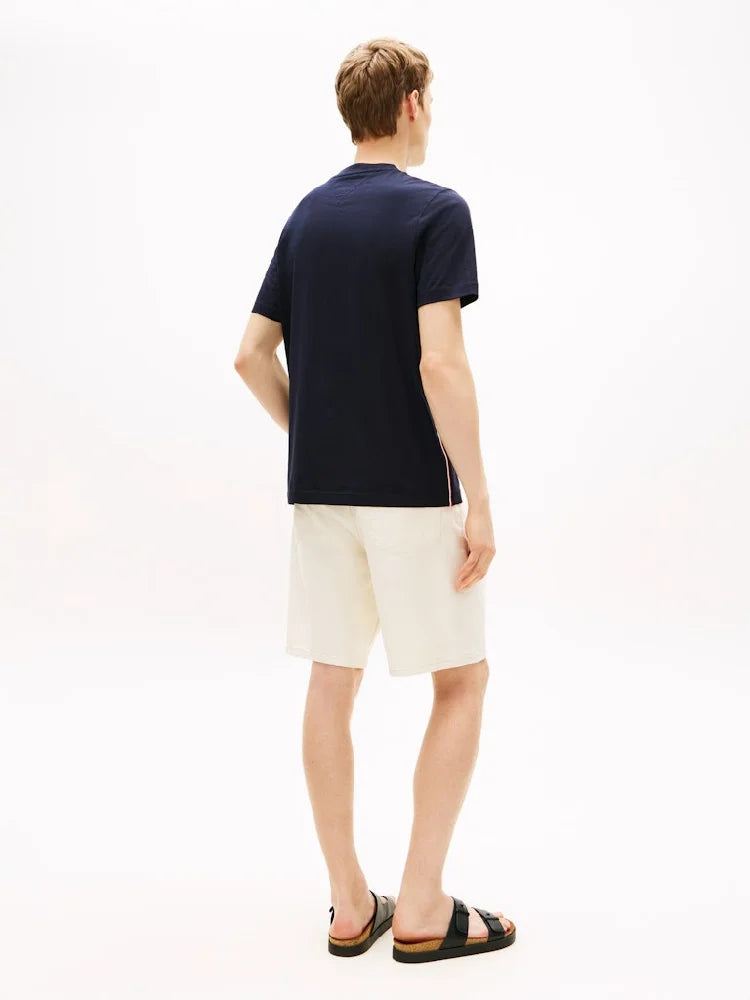 TOMMY HILFIGER  MW0MW42393-DW5