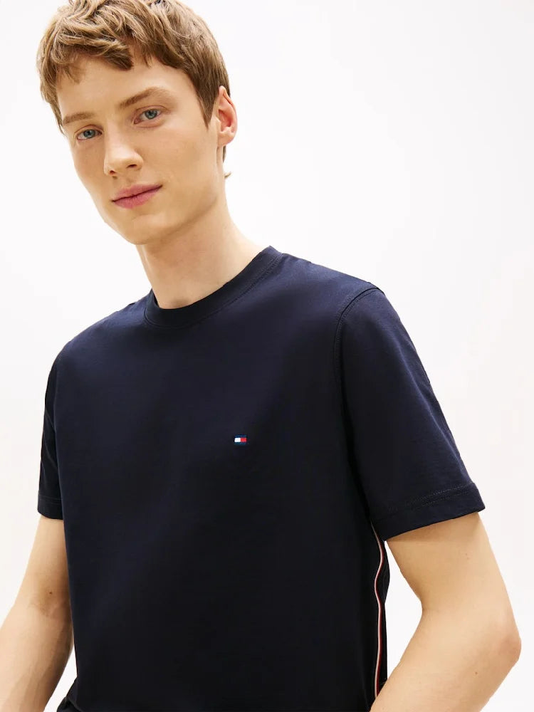 TOMMY HILFIGER  MW0MW42393-DW5