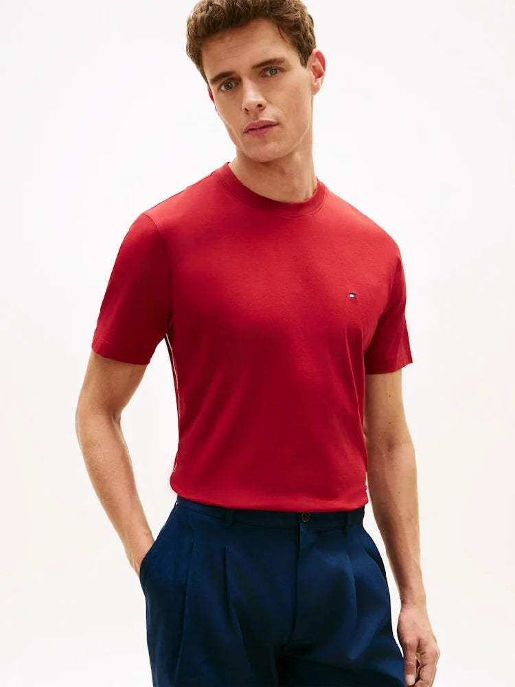 TOMMY HILFIGER  MW0MW42393-XIT