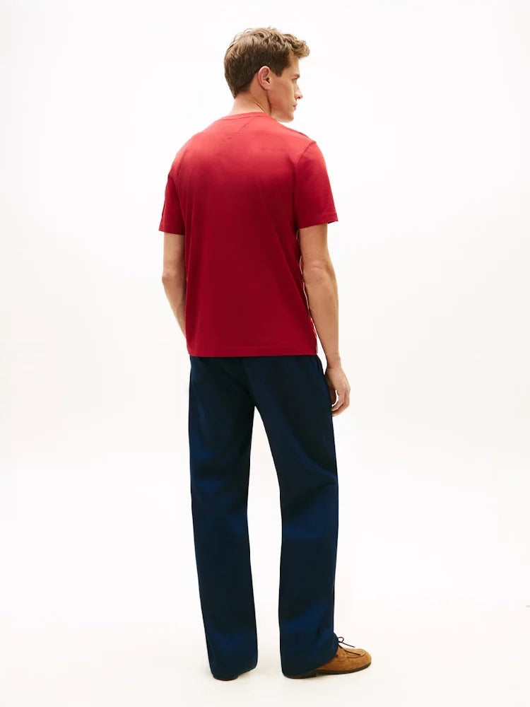 TOMMY HILFIGER  MW0MW42393-XIT