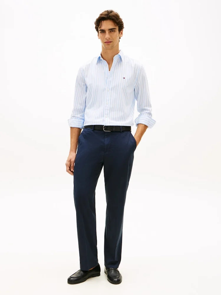 TOMMY HILFIGER  MW0MW42440-0A4