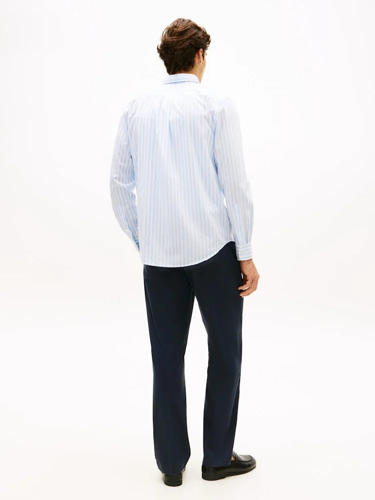 TOMMY HILFIGER  MW0MW42440-0A4