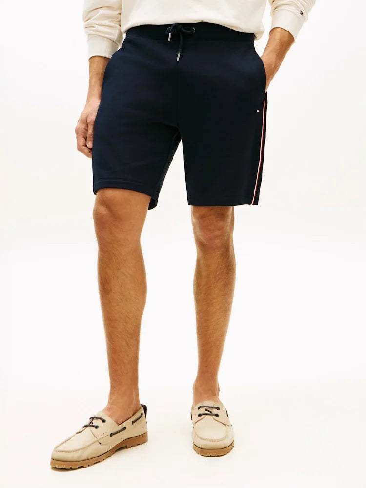 TOMMY HILFIGER  MW0MW42883-DW5