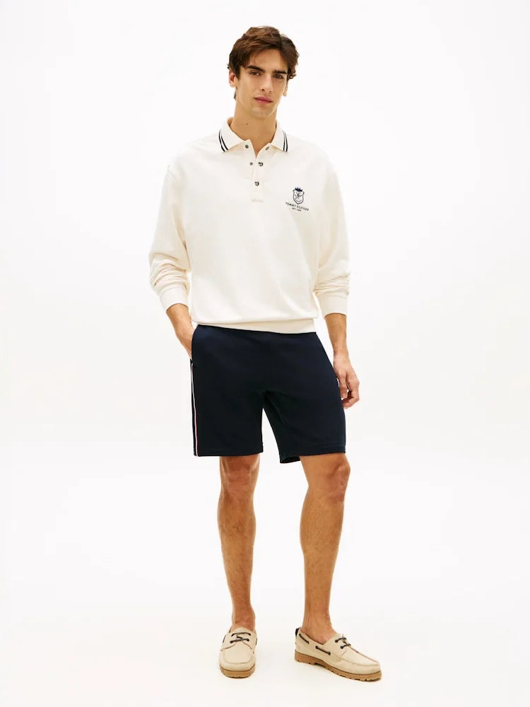TOMMY HILFIGER  MW0MW42883-DW5