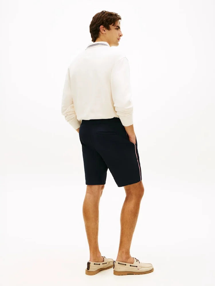 TOMMY HILFIGER  MW0MW42883-DW5