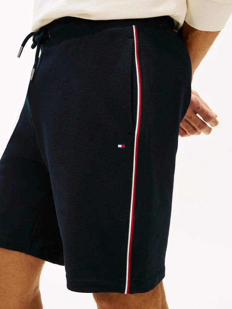 TOMMY HILFIGER  MW0MW42883-DW5