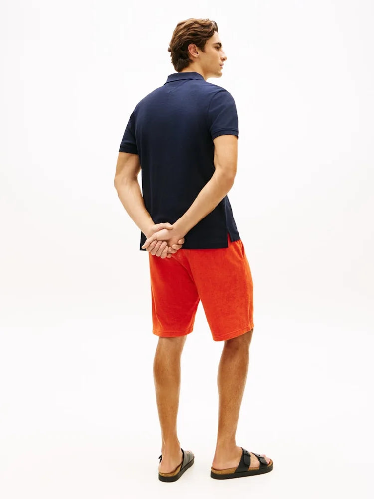 TOMMY HILFIGER  MW0MW43046-DW5