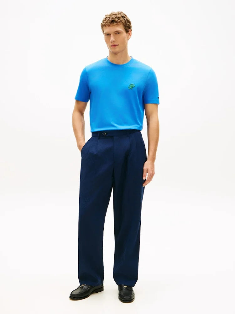 TOMMY HILFIGER  MW0MW43066-C4U