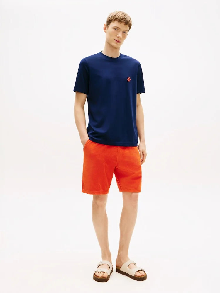 TOMMY HILFIGER  MW0MW43066-DCC