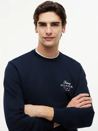 TOMMY HILFIGER  MW0MW43218-DW5